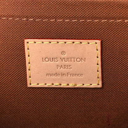 Louis Vuitton Monogram Ellipse PM NM 6 of 10