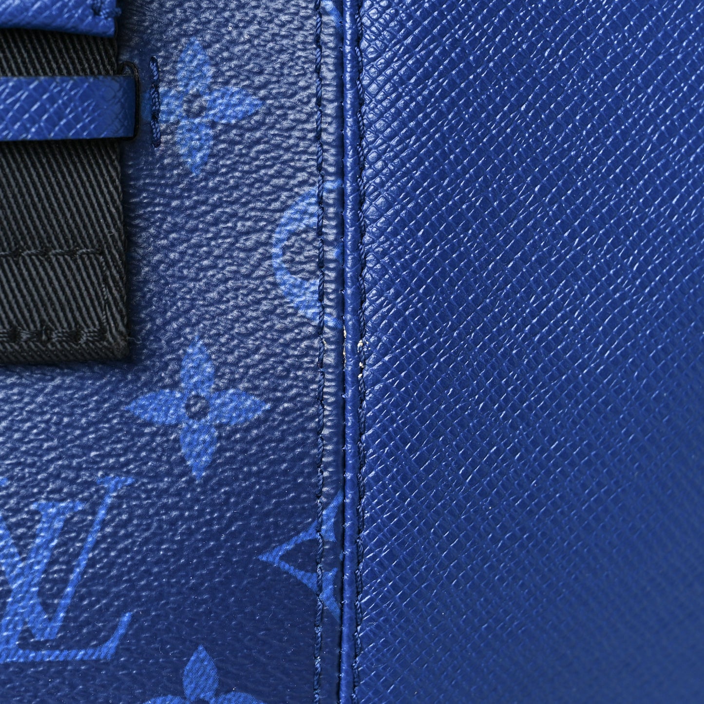 Taigarama Outdoor Backpack Cobalt