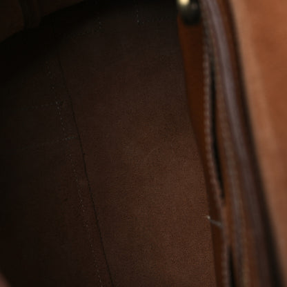Mulberry Natural Vegetable Tanned Bayswater Oak 14 of 15