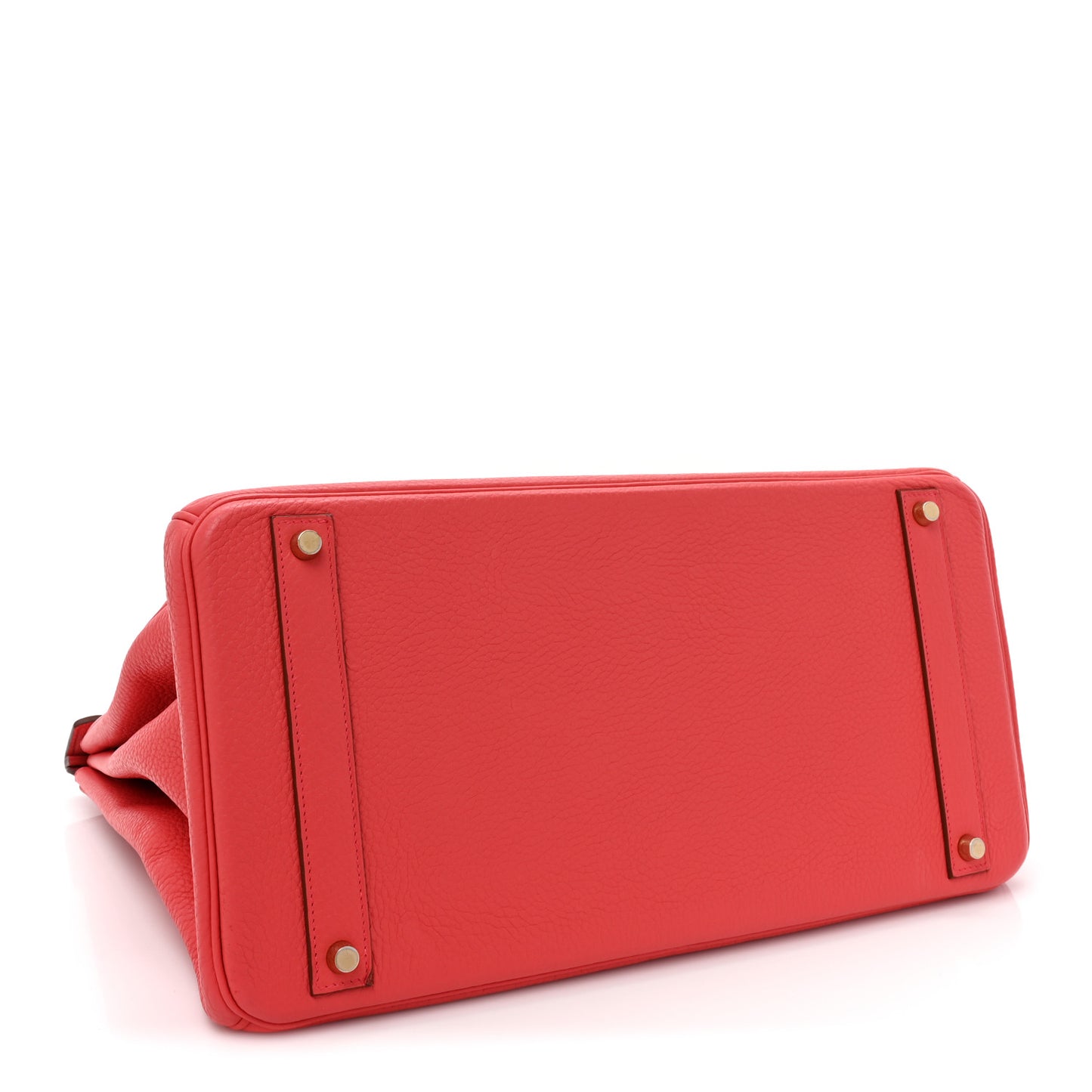Togo Birkin 40 Rose Jaipur
