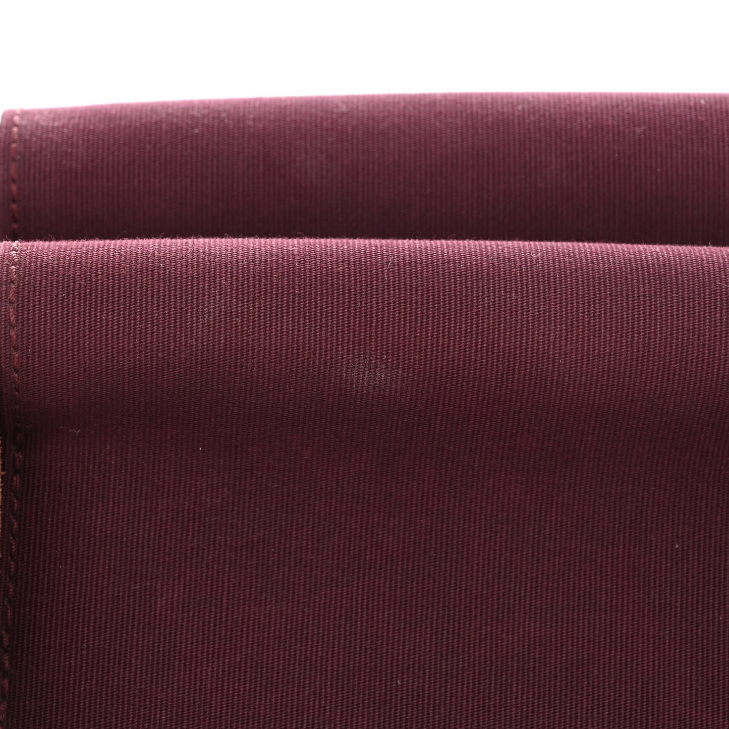 Toile Cabag 39 Prune
