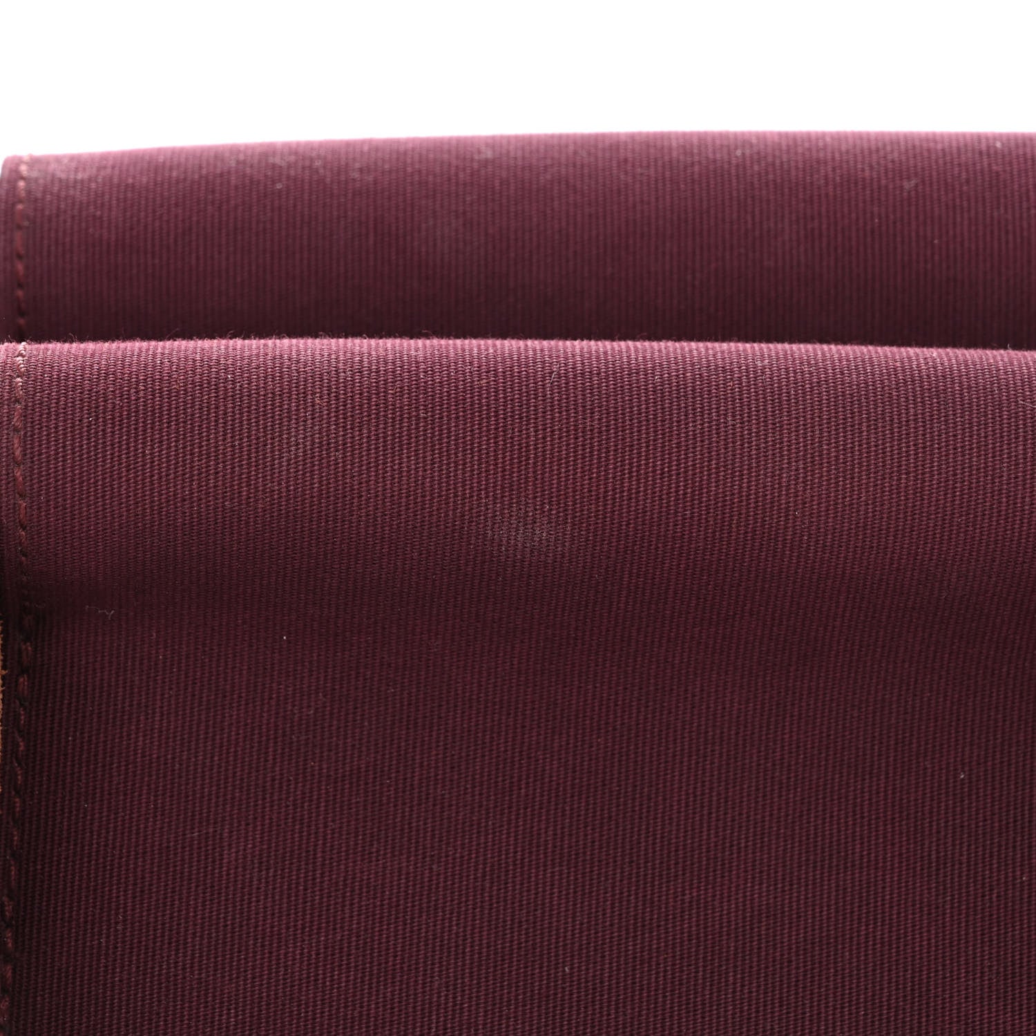 Hermes Toile Cabag 39 Prune 10 of 12