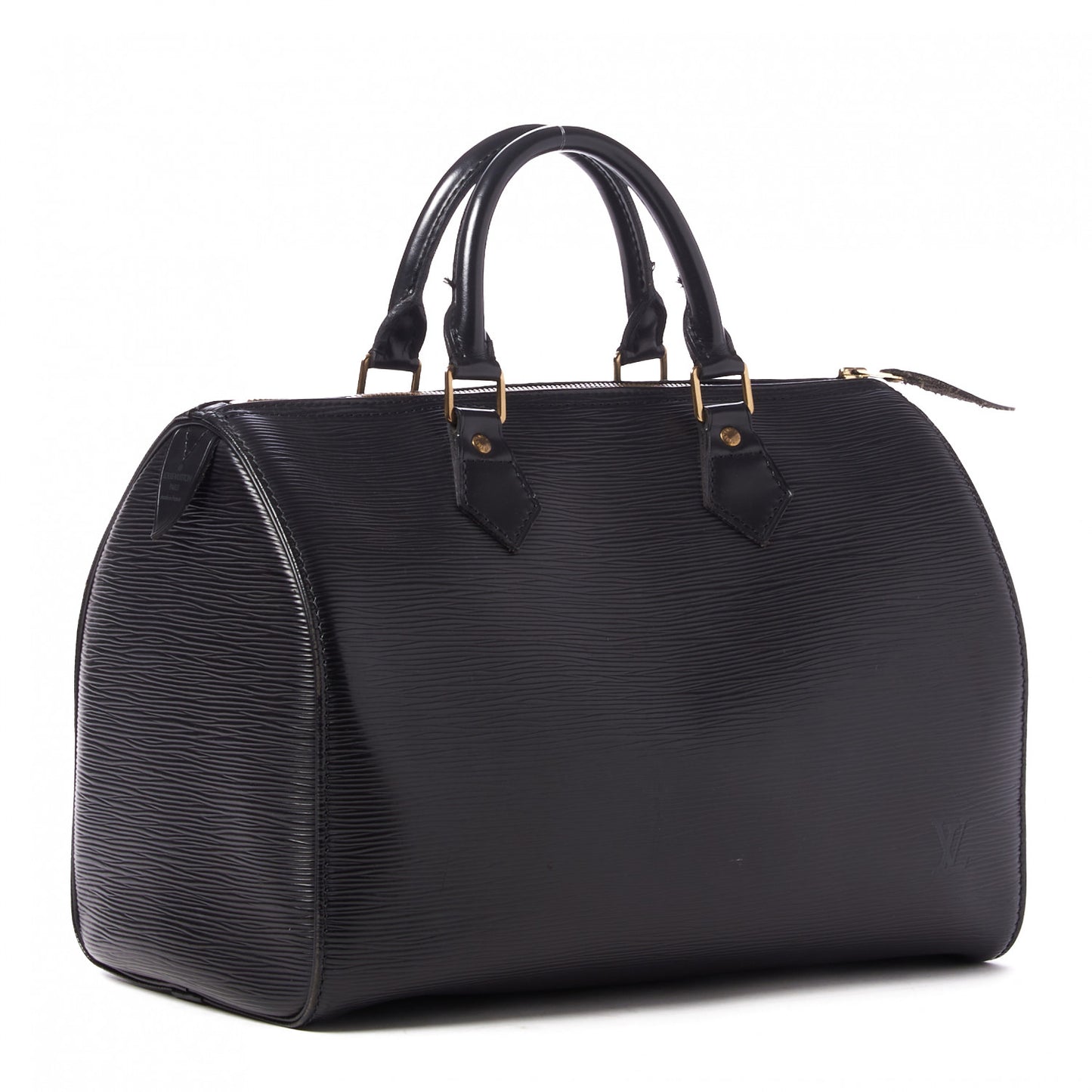 Epi Speedy 30 Black