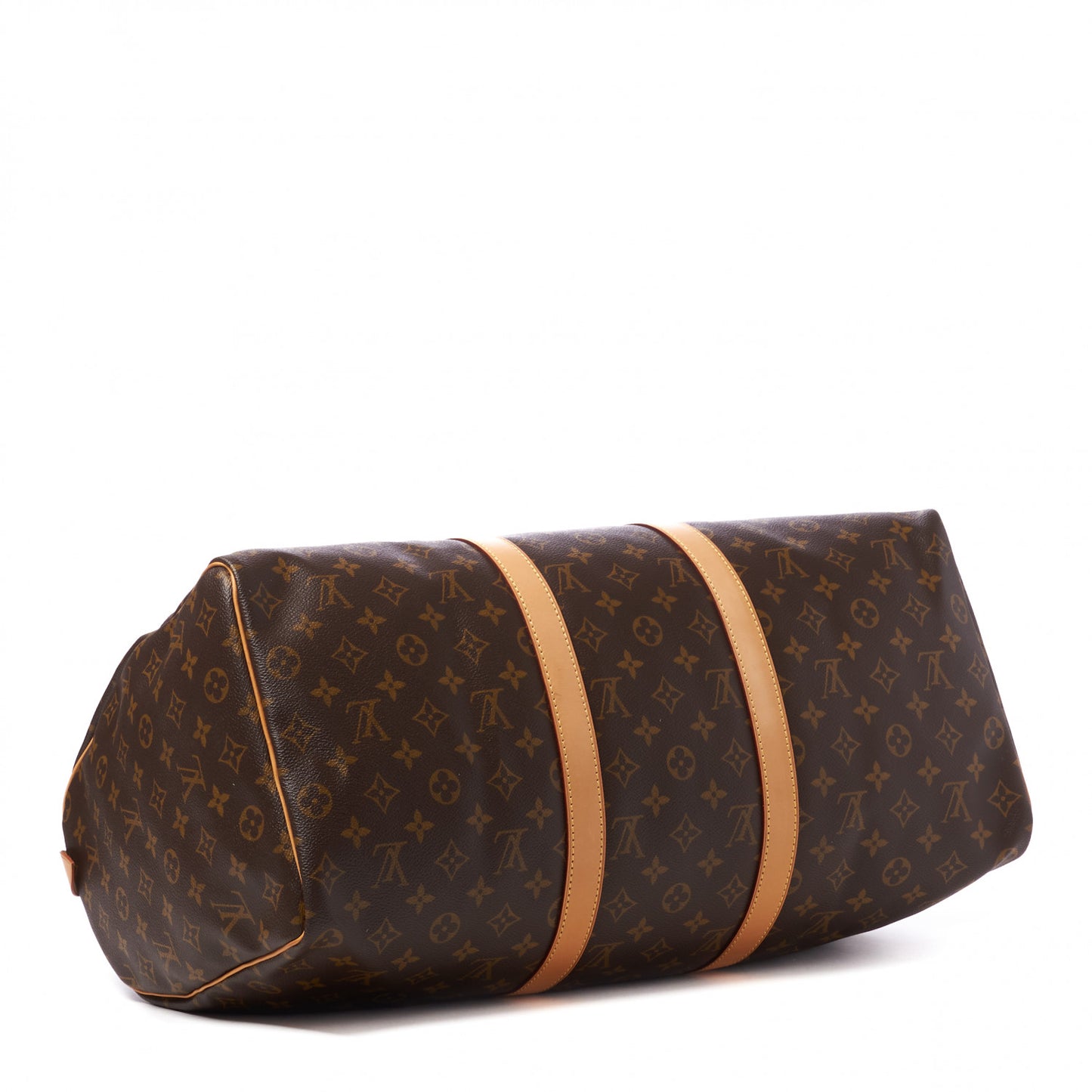 Monogram Keepall 50