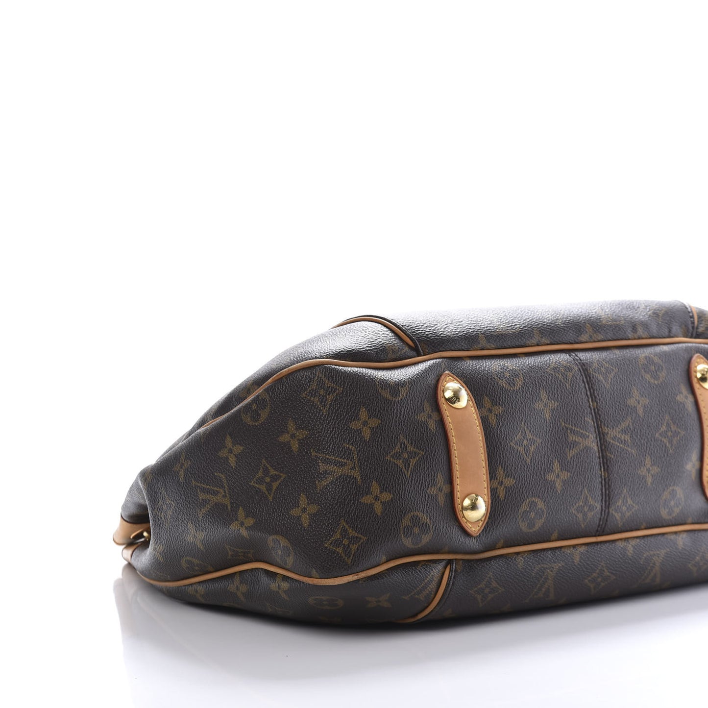 Monogram Galliera PM