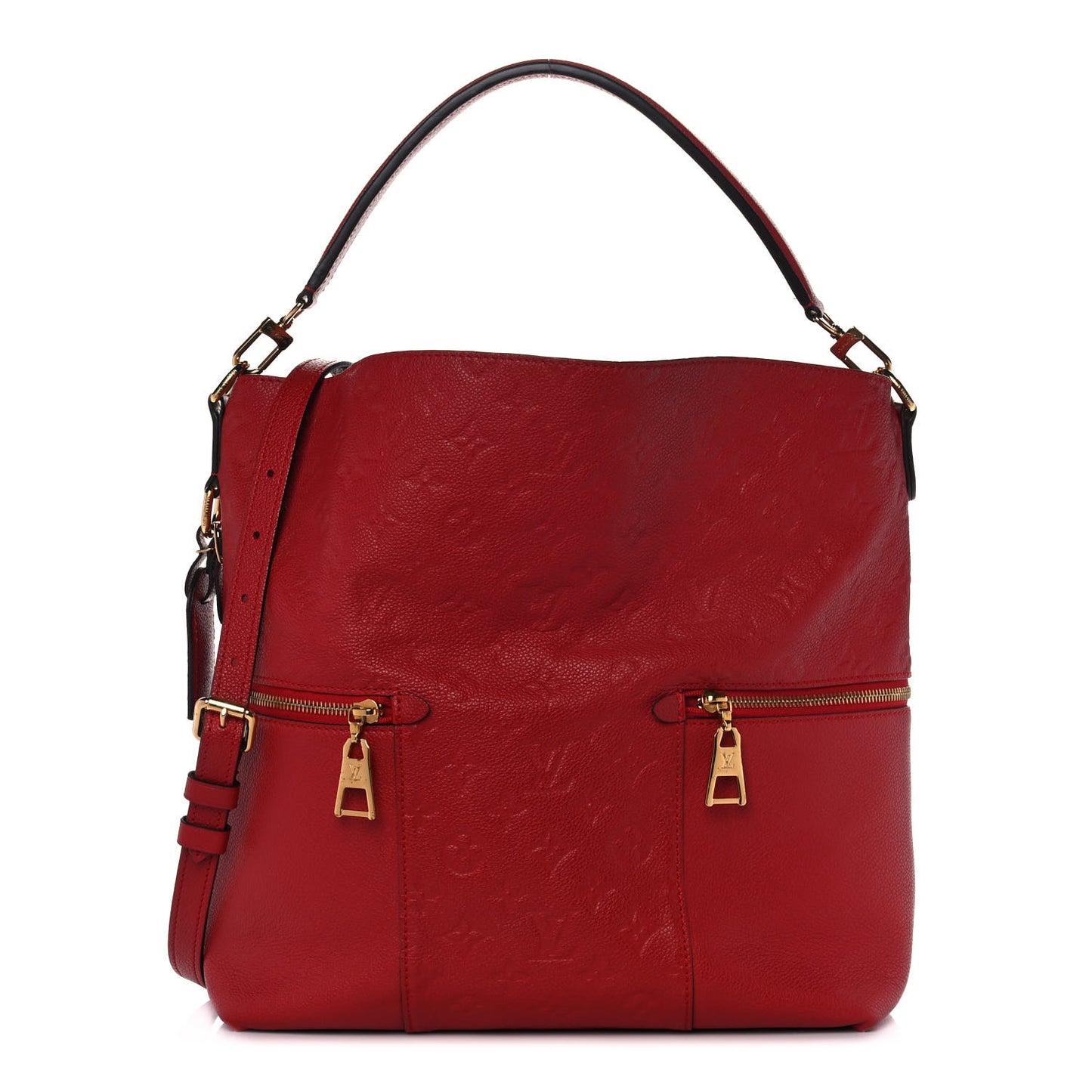 Empreinte Melie Cherry