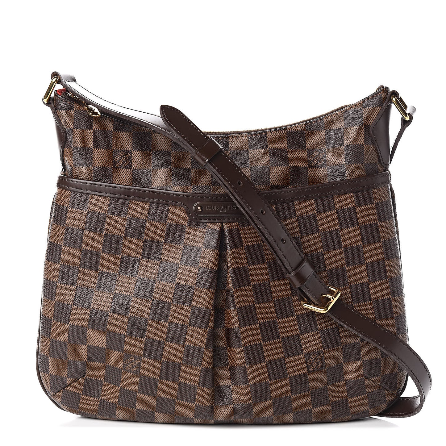 Damier Ebene Bloomsbury PM