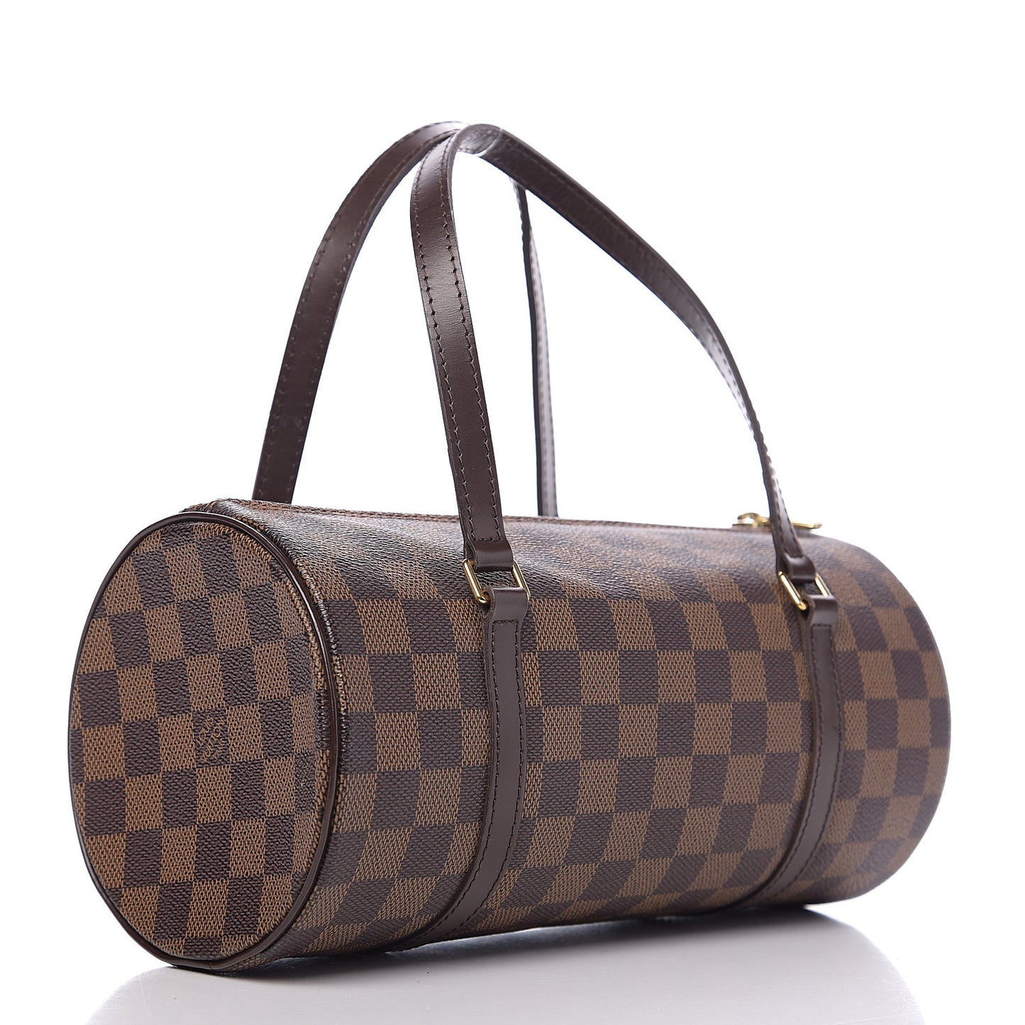 Damier Ebene Papillon 26