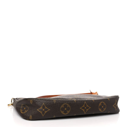 Louis Vuitton Monogram Pochette Accessories 4 of 8