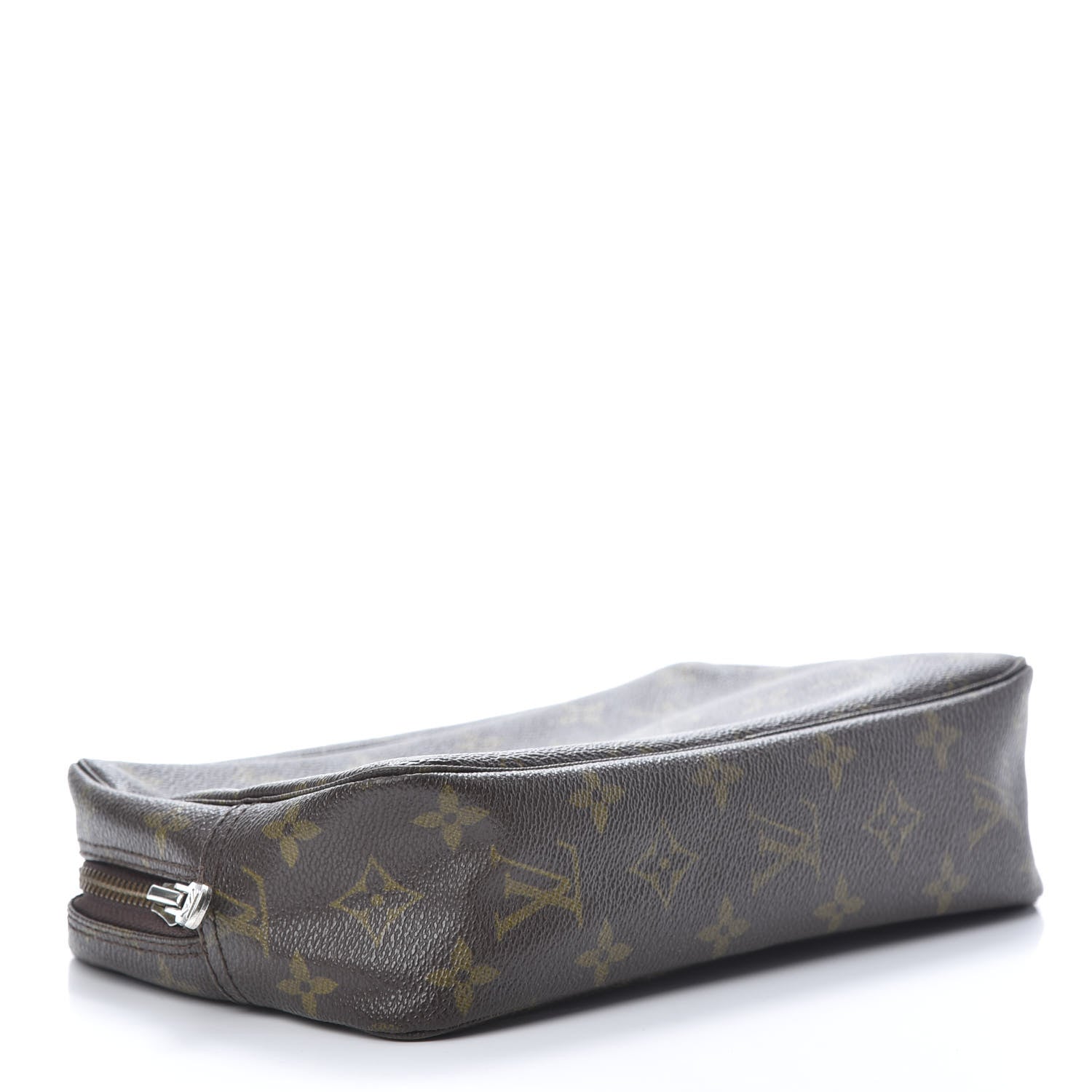 Louis Vuitton Monogram Trousse Toilette 23 4 of 9