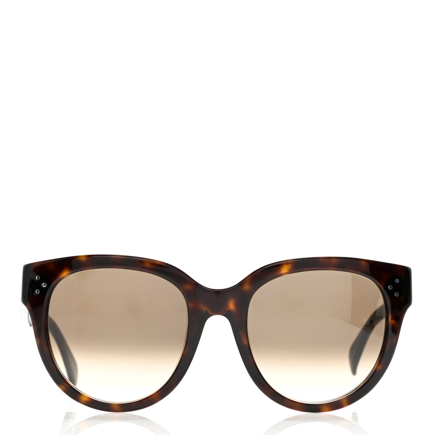 Audrey Sunglasses CL 41755 Havana