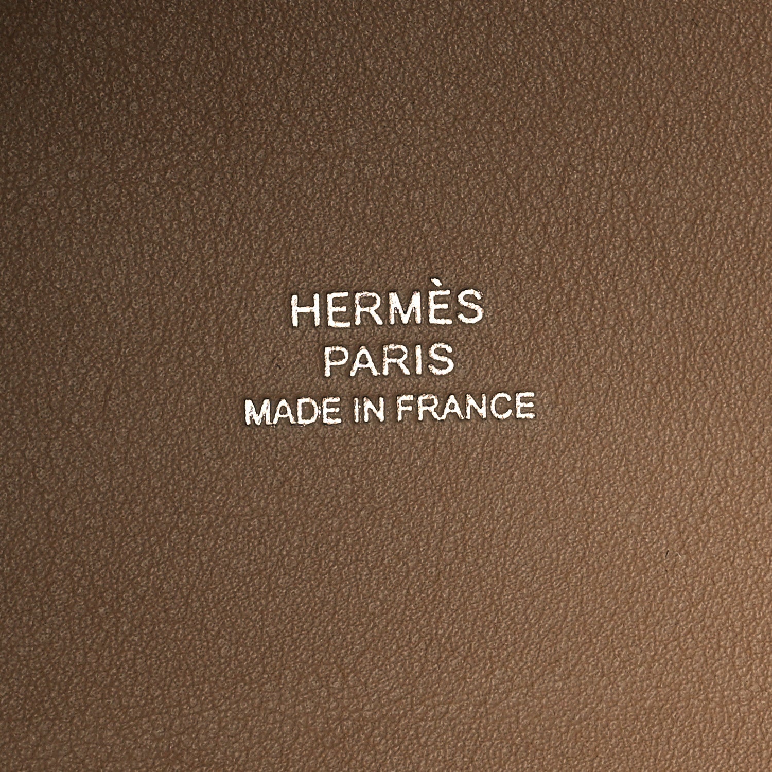 Hermes Swift Micro Lucky Daisy Picotin Lock Chai Rose White 6 of 9