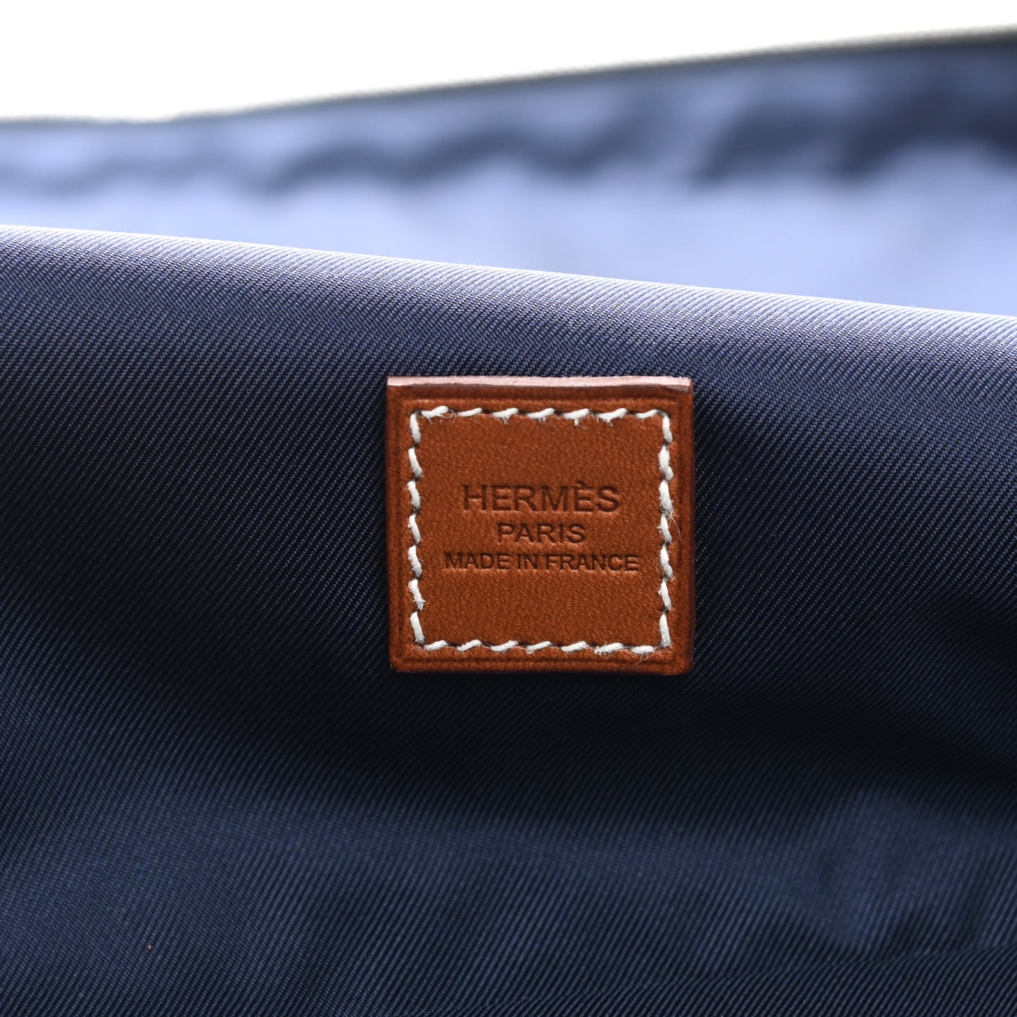 Silk Travelsilk Travel Cube Bordeaux Bleu Marine