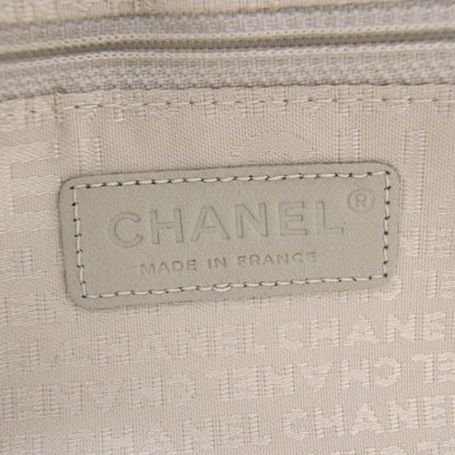 Chanel Leather Quilted Heart and Clove Flap Bag Green 10 of 12