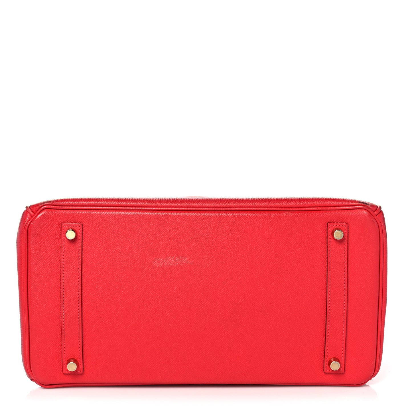 Epsom Birkin 35 Bougainvillea