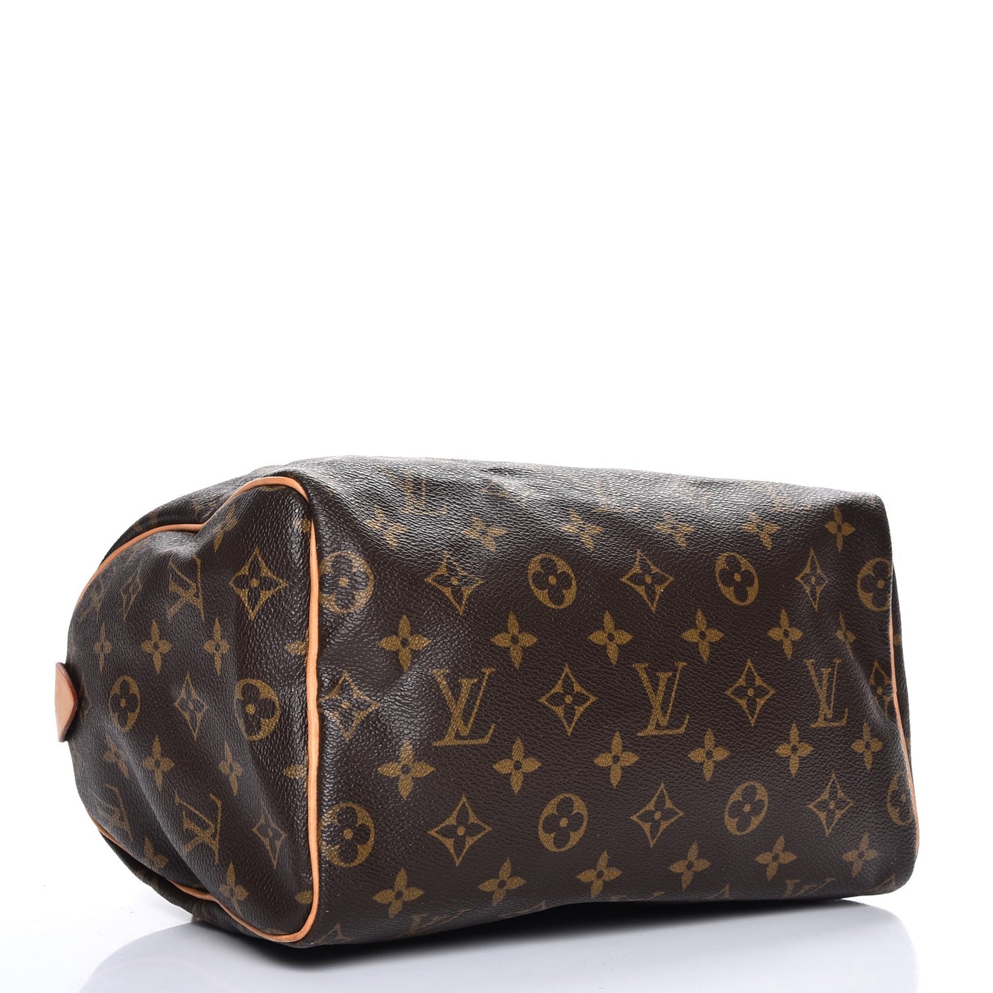 Monogram Speedy 25