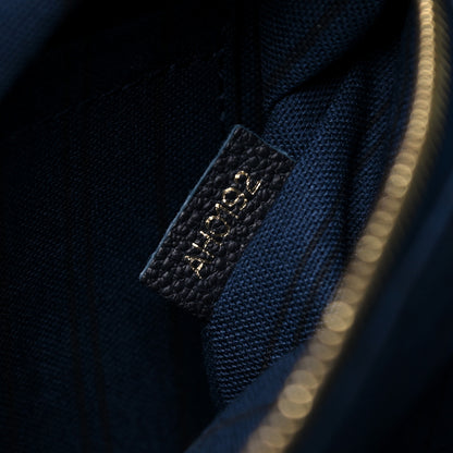 Louis Vuitton Empreinte Citadine PM Infini 7 of 10