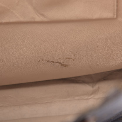 Louis Vuitton Monogram Sac Plat 8 of 21