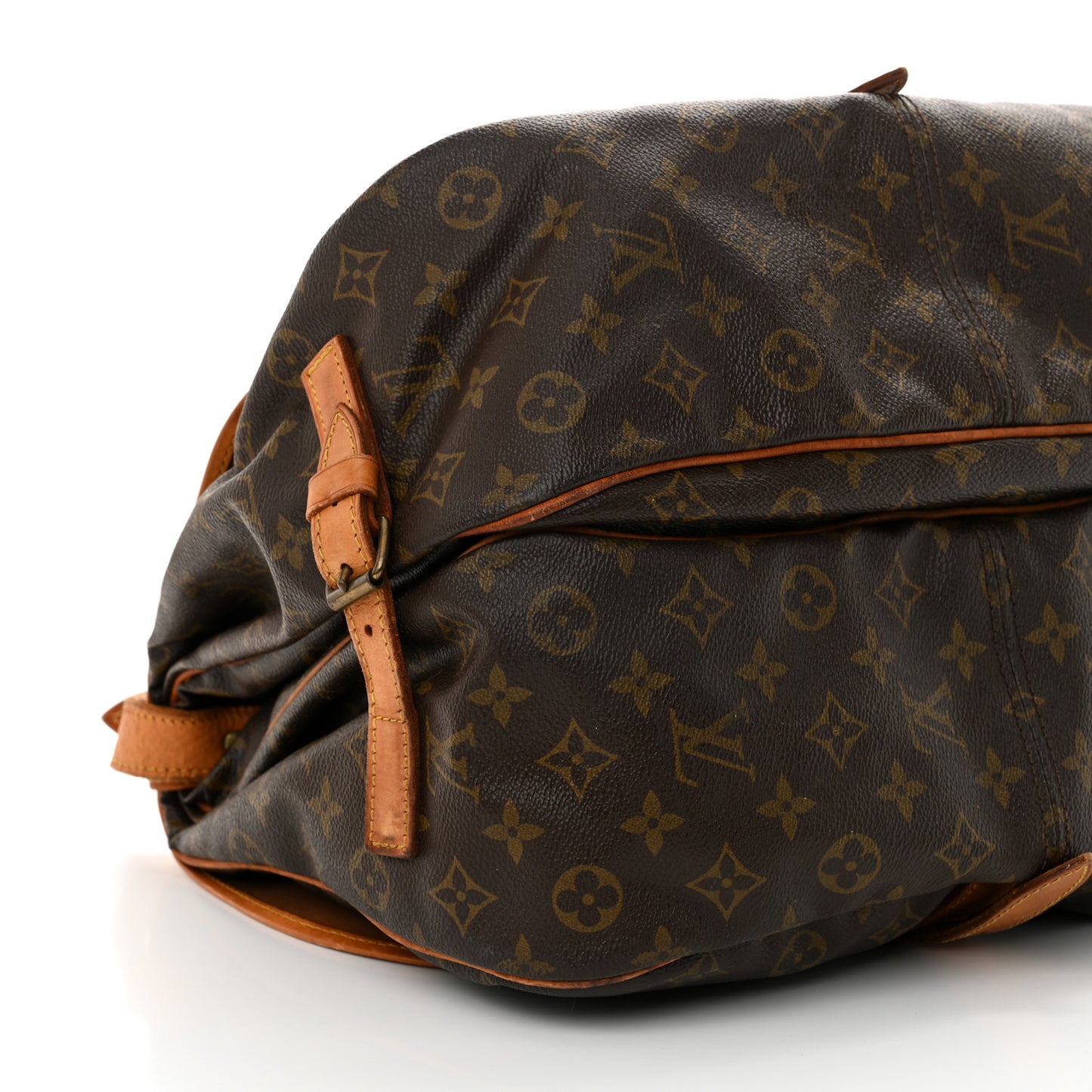Monogram Saumur 35