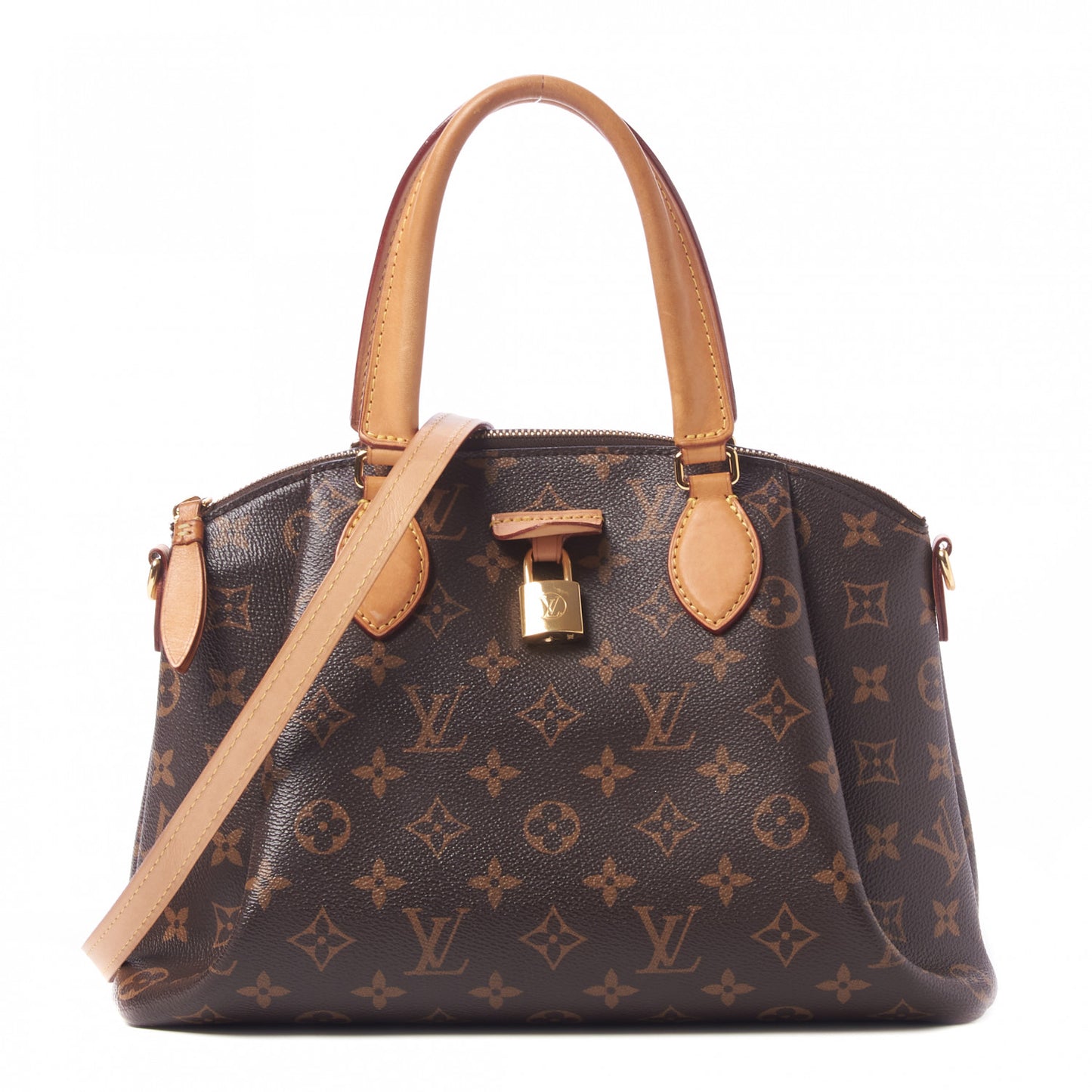 Monogram Rivoli PM
