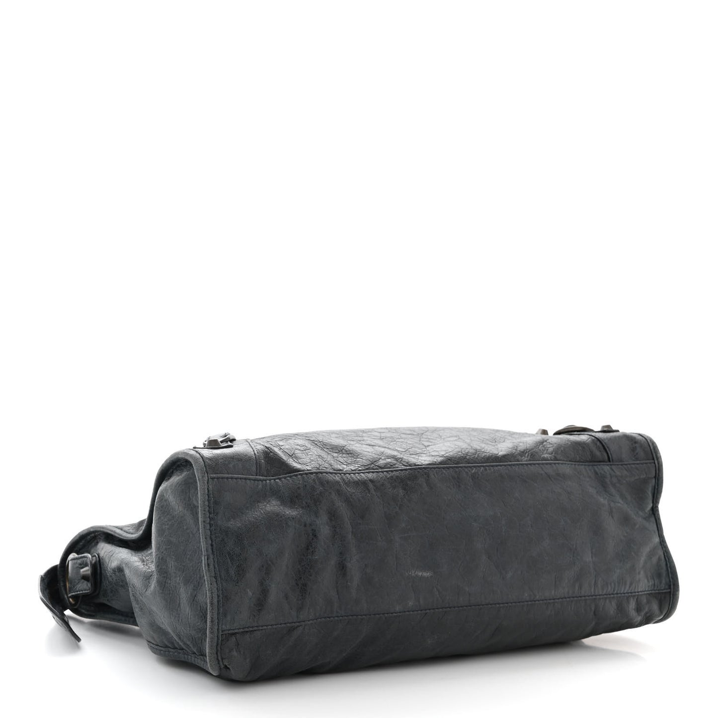Agneau Classic Hardware City Dark Night