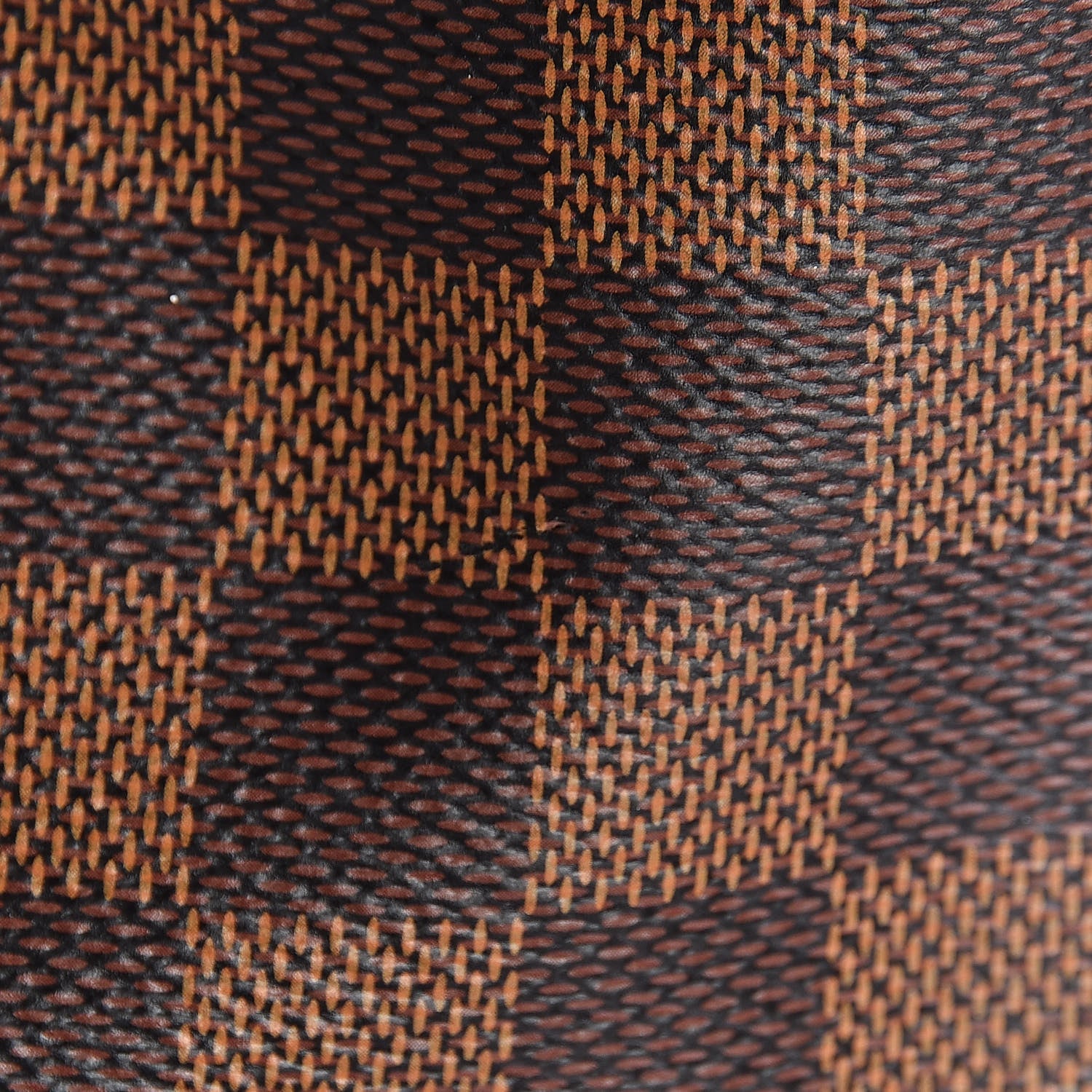 Louis Vuitton Damier Ebene Speedy 30 12 of 16