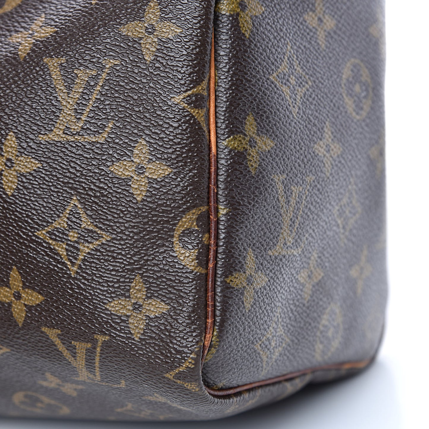 Monogram Speedy 25