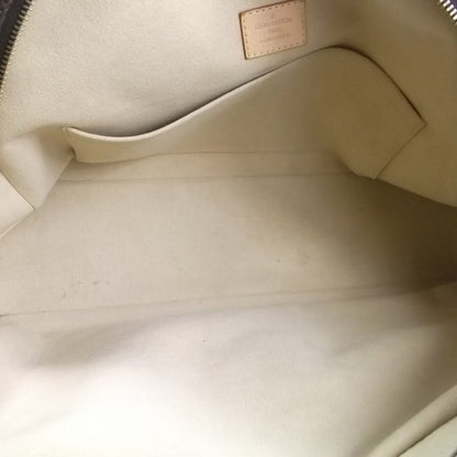 Louis Vuitton Monogram Manhattan GM 11 of 11