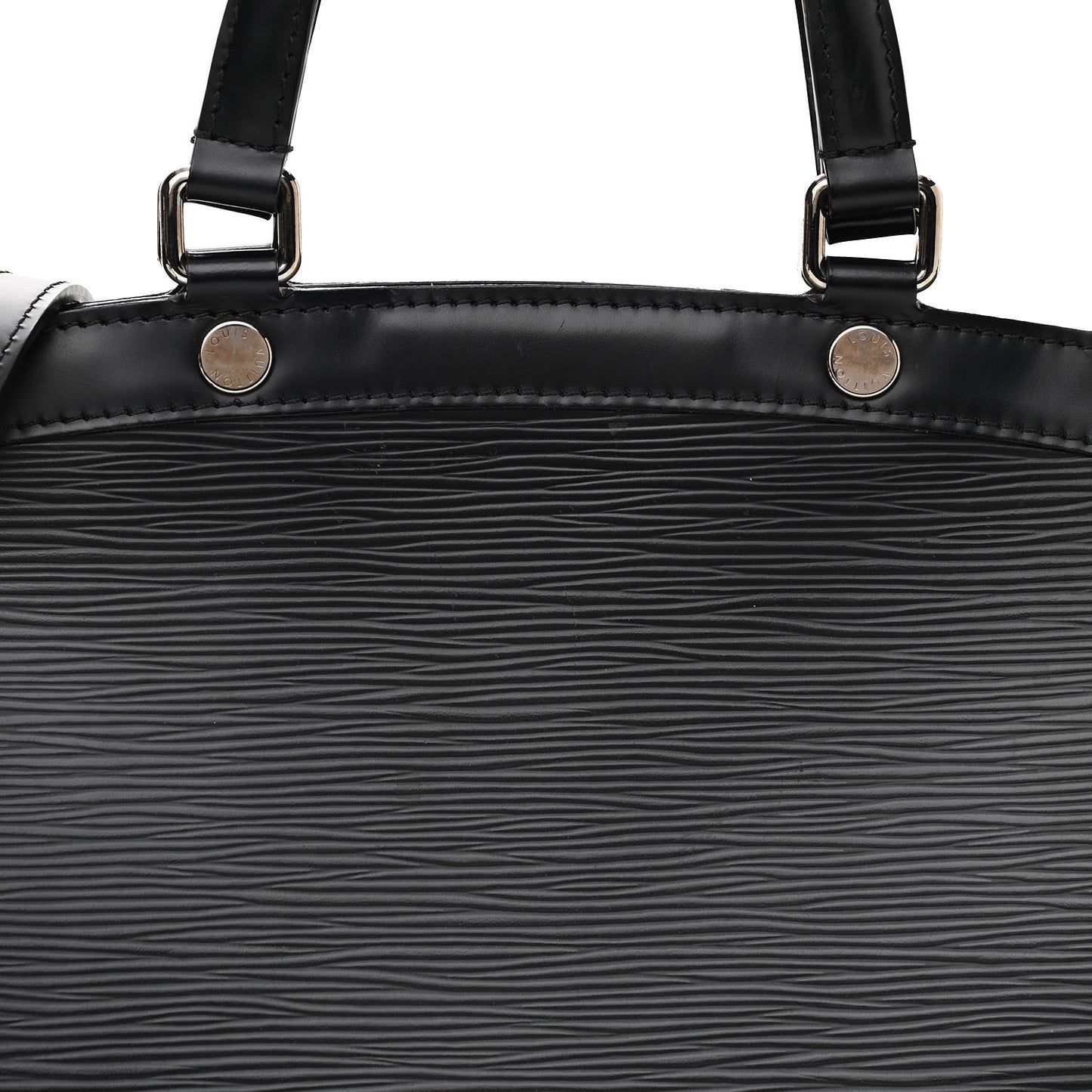 Epi Brea MM Black
