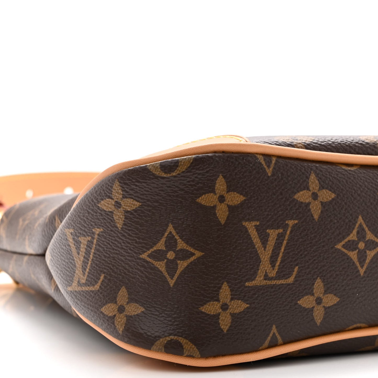 Monogram Odeon PM Natural