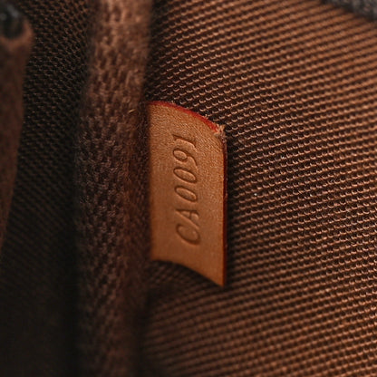 Louis Vuitton Monogram Pochette Accessories 7 of 9