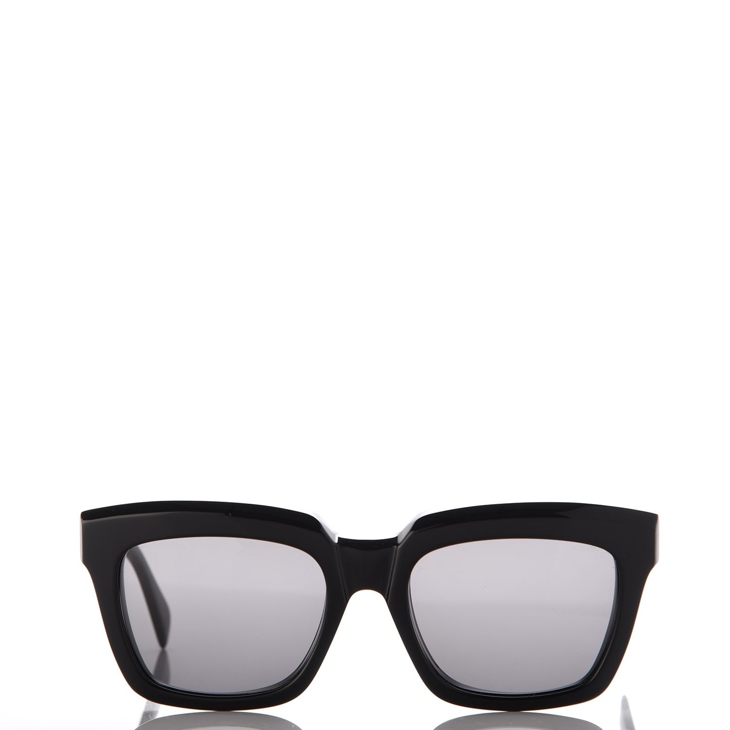 Traveller Sunglasses CL 41023/S Black