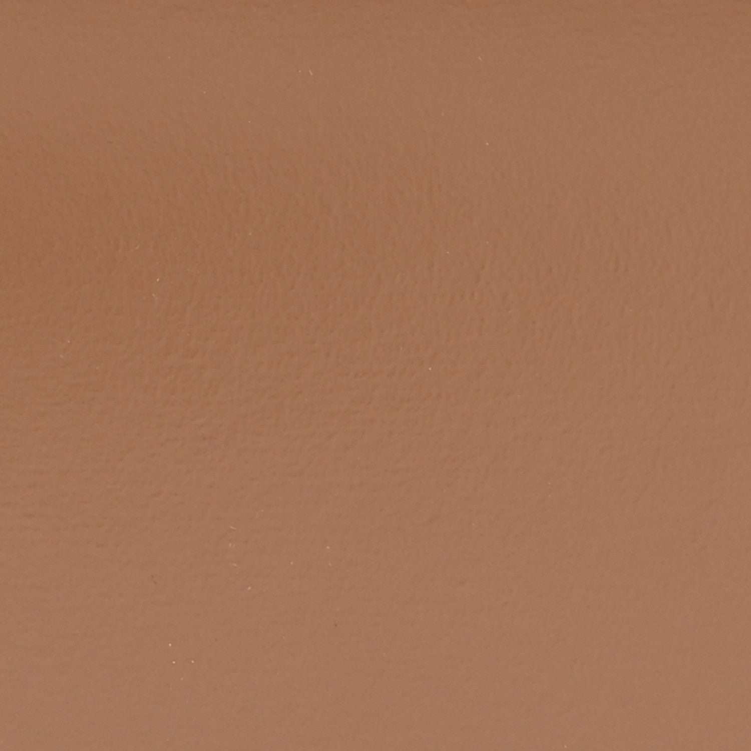 Celine Shiny Calfskin Teen Triomphe Bronze 8 of 10