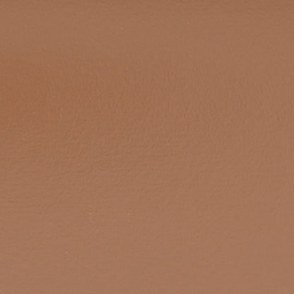 Celine Shiny Calfskin Teen Triomphe Bronze 8 of 10