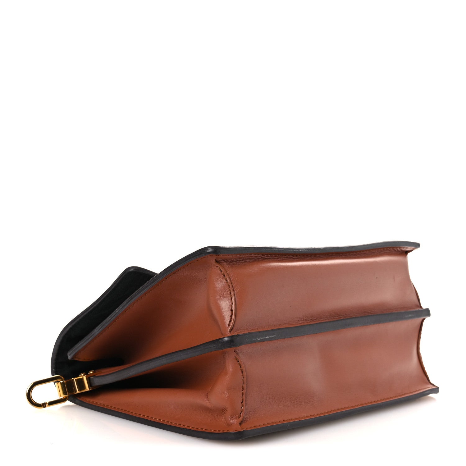 Louis Vuitton Reverse Monogram Dauphine MM 4 of 14