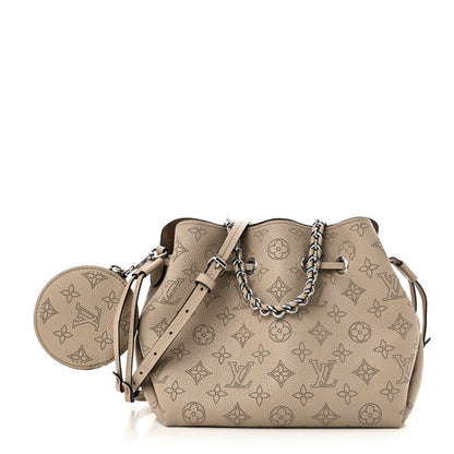 Louis Vuitton Mahina Bella Galet 1 of 9