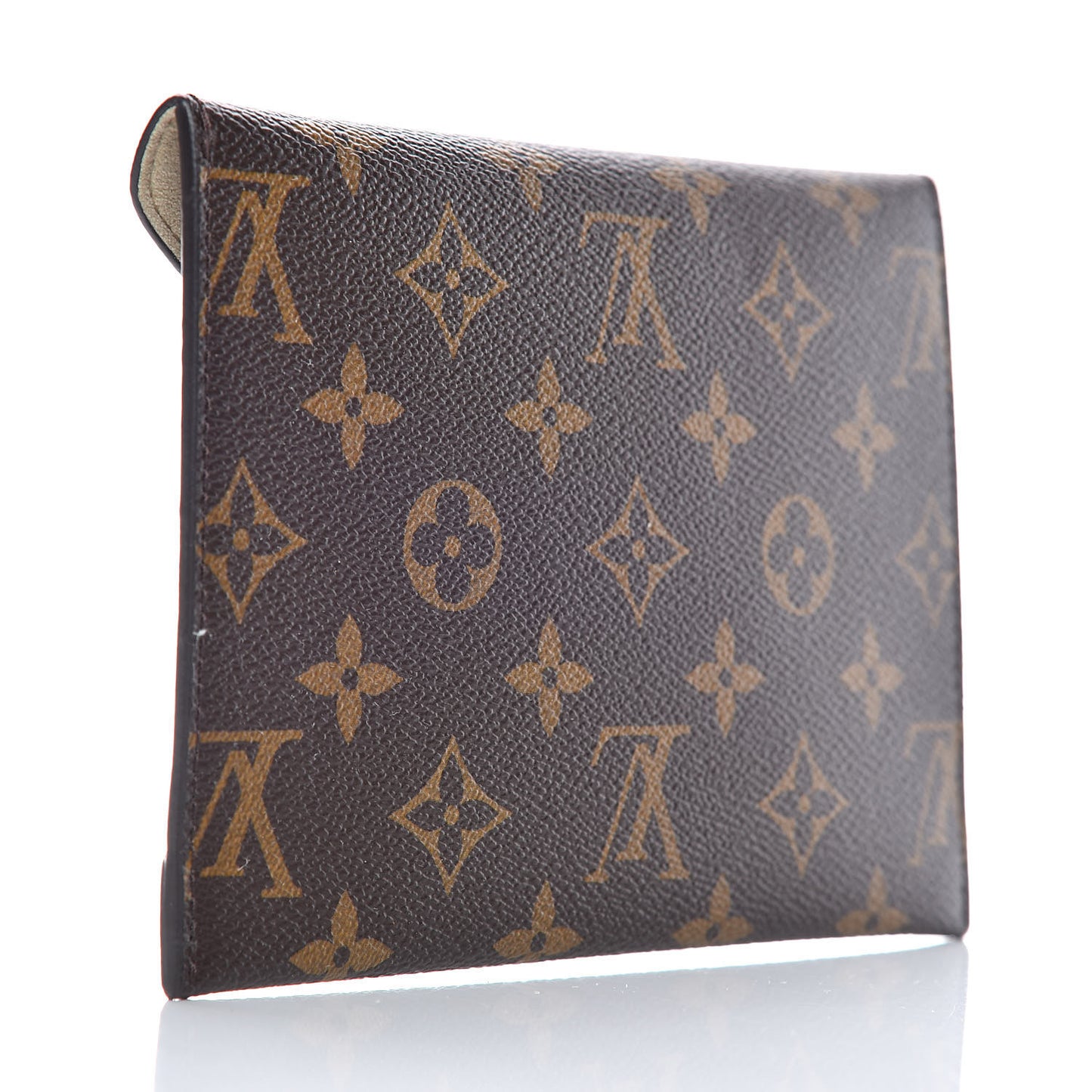 Monogram Envelope Insert