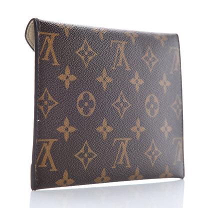 Louis Vuitton Monogram Envelope Insert 3 of 5