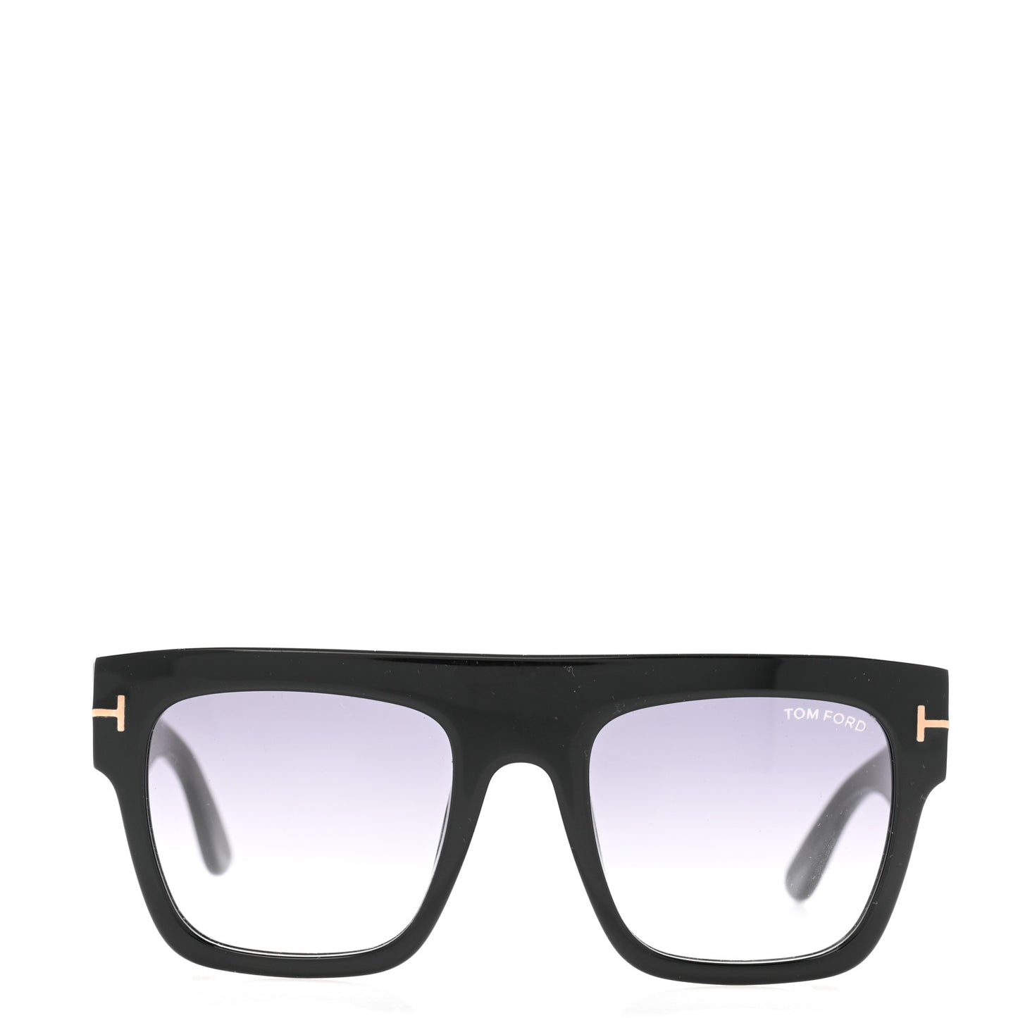 Renee Sunglasses TF847 Black