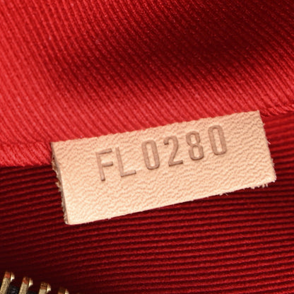 Louis Vuitton Monogram Carry It 6 of 6