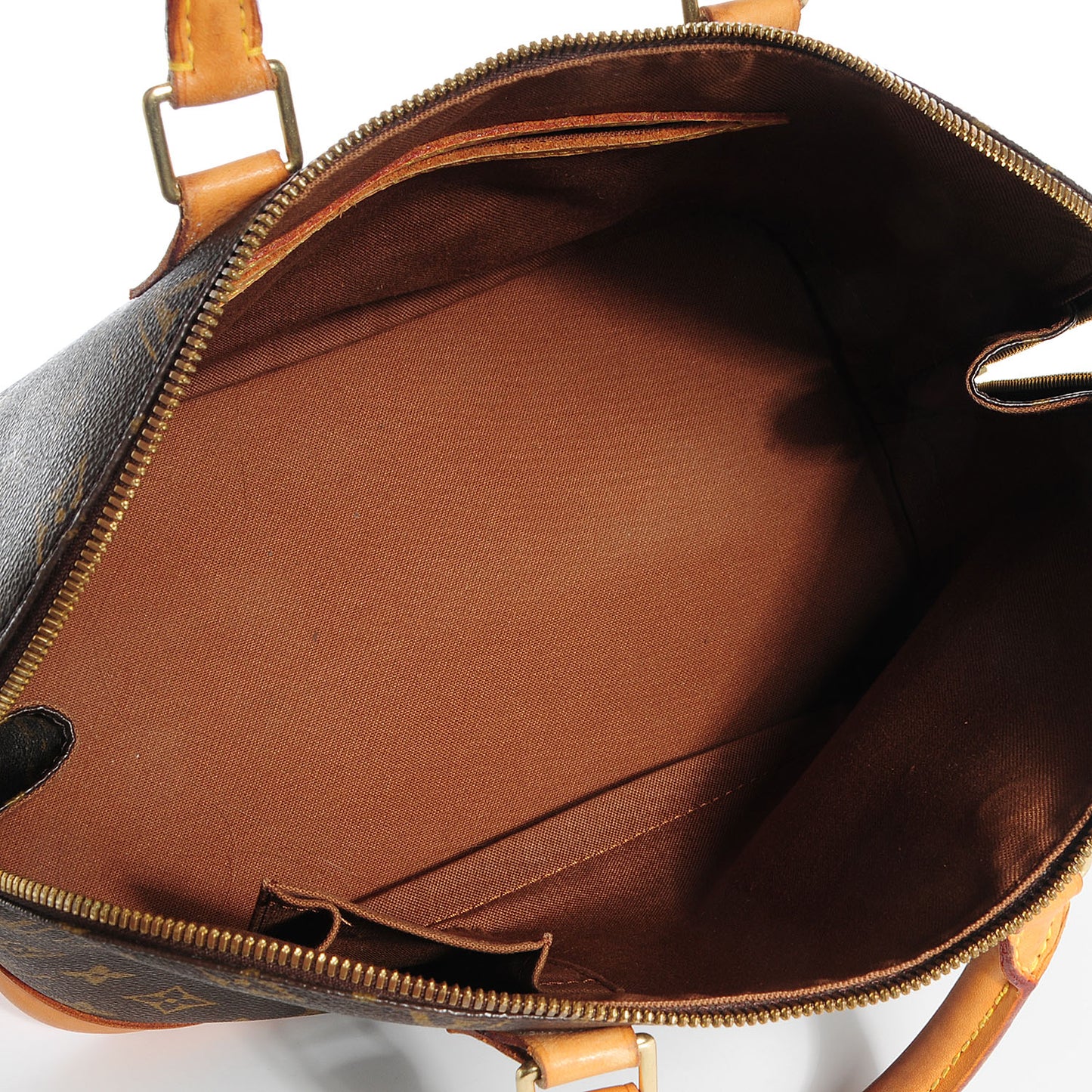 Monogram Alma PM