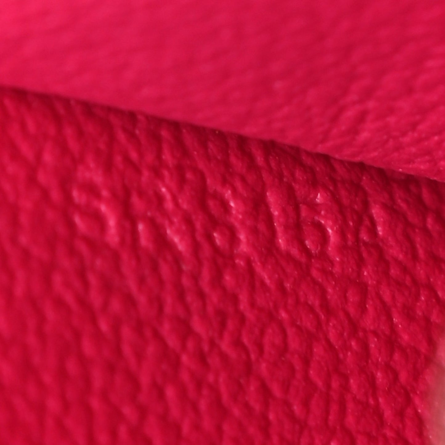 Monogram Multicolor Cosmetic Pouch Black Grenade