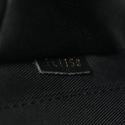 Louis Vuitton Reverse Monogram Palm Springs Backpack Mini 7 of 11