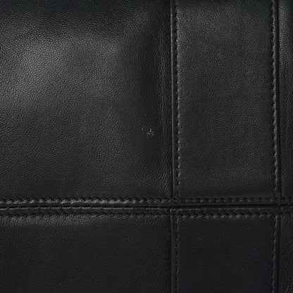 Givenchy Lambskin Medium Lucrezia Black 23 of 26