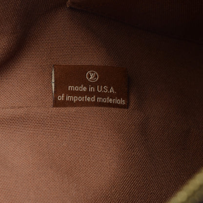 Louis Vuitton Monogram Totally PM 6 of 7