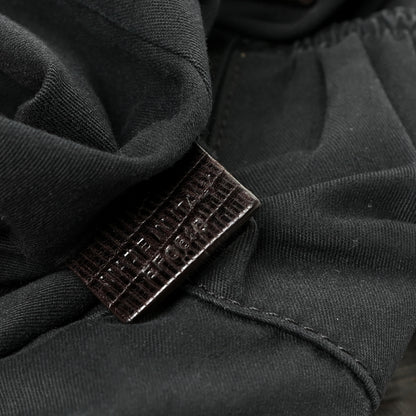 Givenchy Calfskin Lizard Embossed Large Pandora Brown 6 of 9