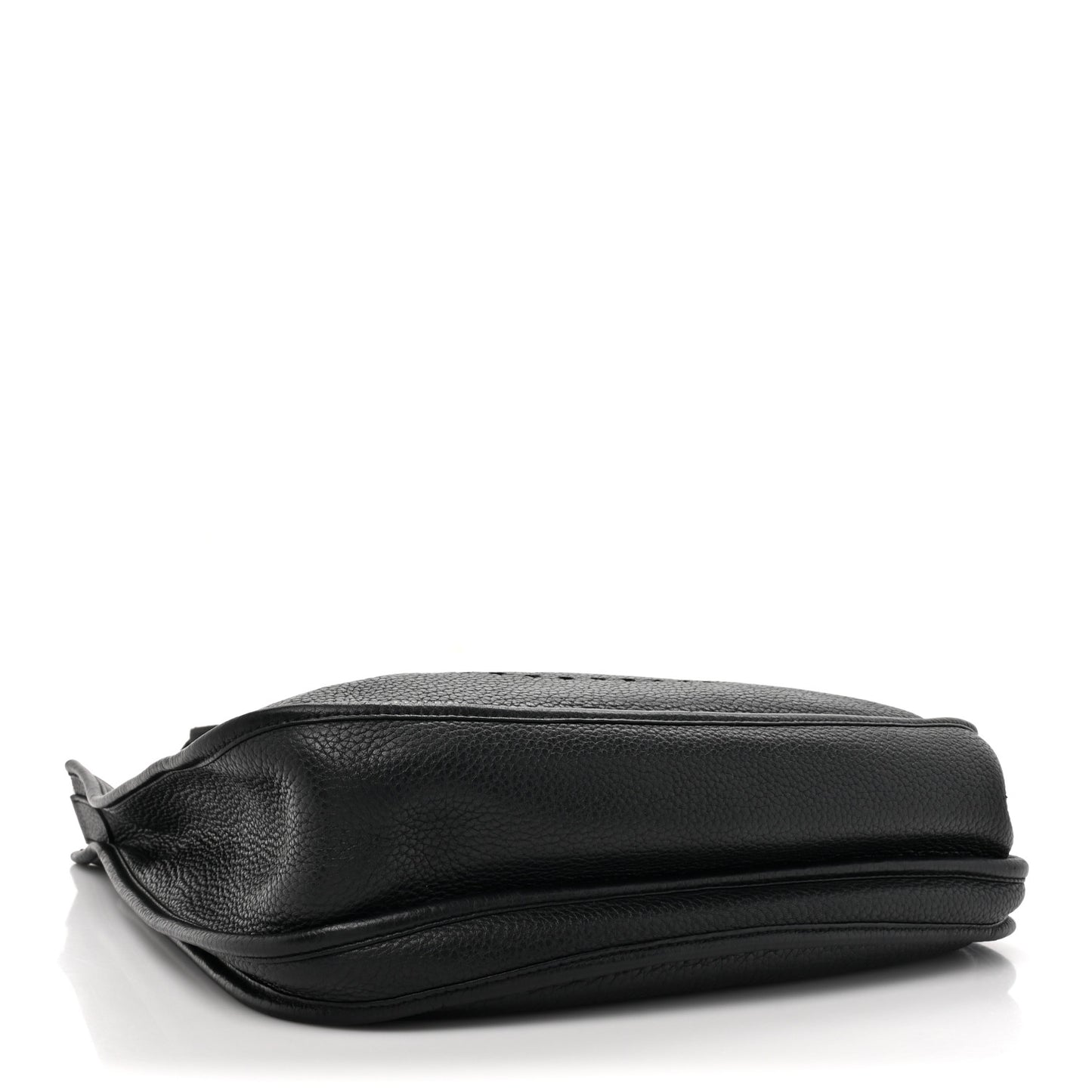 Taurillon Clemence Evelyne III GM Black