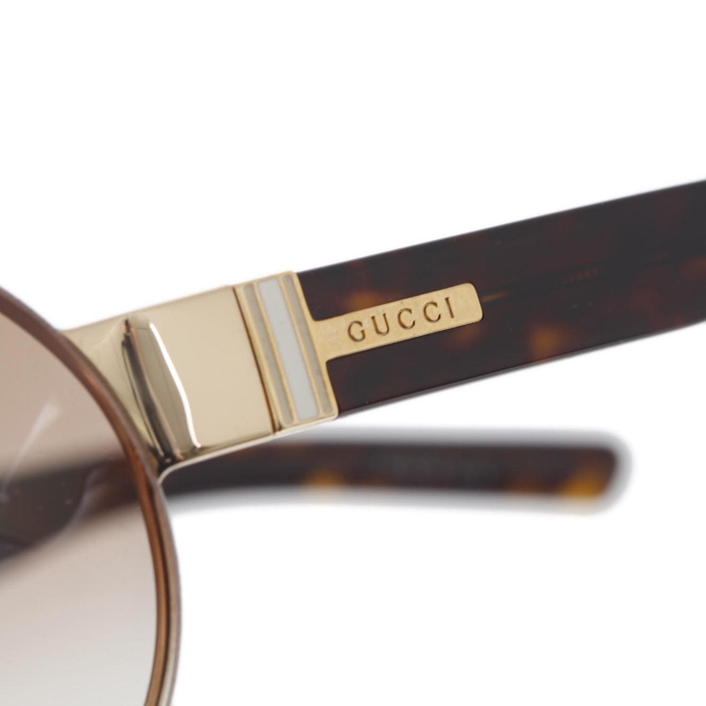 Mens Tortoise Shell Sunglasses 1830S