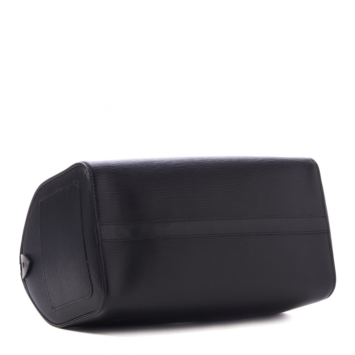 Epi Speedy 30 Black