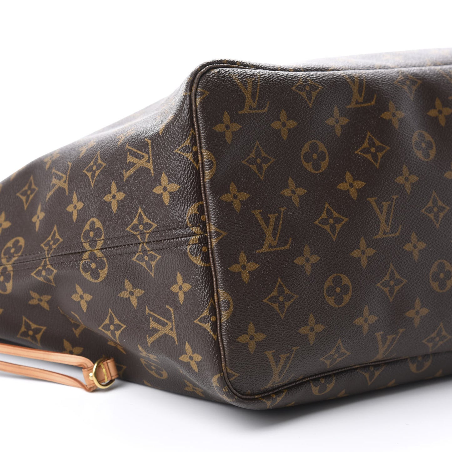 Monogram Neverfull GM